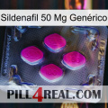 Sildenafil 50 Mg Genérico 02